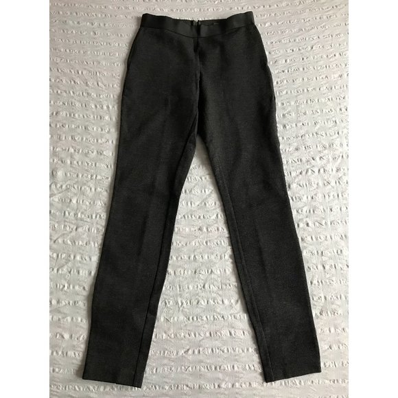 J. Crew Pixie pant - Picture 2 of 4